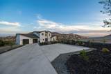 556 High Sierra Drive - Photo 71