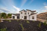 556 High Sierra Drive - Photo 72