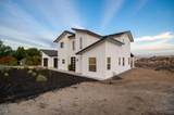 556 High Sierra Drive - Photo 73