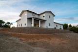 556 High Sierra Drive - Photo 74