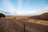 556 High Sierra Drive - Photo 77
