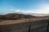 556 High Sierra Drive - Photo 78