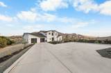 556 High Sierra Drive - Photo 8