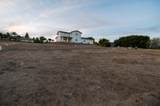 556 High Sierra Drive - Photo 80