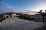 556 High Sierra Drive - Photo 81