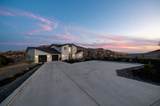 556 High Sierra Drive - Photo 82