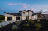 556 High Sierra Drive - Photo 83