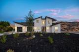 556 High Sierra Drive - Photo 84