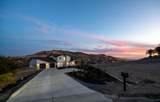 556 High Sierra Drive - Photo 85