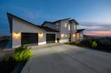 556 High Sierra Drive - Photo 86