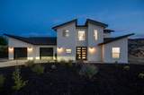 556 High Sierra Drive - Photo 87