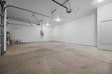 556 High Sierra Drive - Photo 89