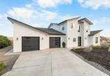 556 High Sierra Drive - Photo 9