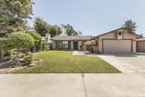 5193 Hampton Way - Photo 1