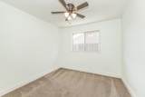 5193 Hampton Way - Photo 10