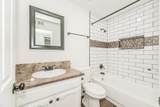 5193 Hampton Way - Photo 11