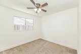 5193 Hampton Way - Photo 12