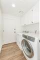 5193 Hampton Way - Photo 13