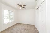 5193 Hampton Way - Photo 14