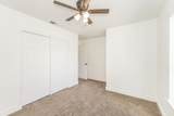 5193 Hampton Way - Photo 15