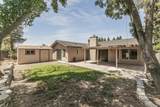 5193 Hampton Way - Photo 18