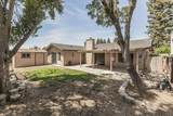 5193 Hampton Way - Photo 19