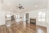5193 Hampton Way - Photo 3