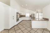 5193 Hampton Way - Photo 4