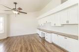 5193 Hampton Way - Photo 5