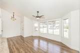 5193 Hampton Way - Photo 6