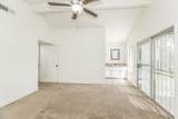 5193 Hampton Way - Photo 7