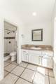 5193 Hampton Way - Photo 8