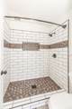 5193 Hampton Way - Photo 9