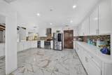 28908 Road 148 - Photo 10