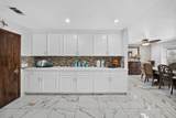 28908 Road 148 - Photo 11