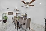 28908 Road 148 - Photo 12
