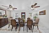 28908 Road 148 - Photo 13
