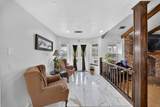 28908 Road 148 - Photo 14