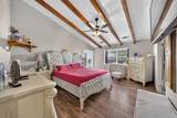 28908 Road 148 - Photo 16