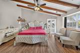 28908 Road 148 - Photo 17