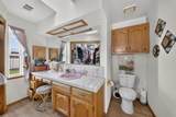 28908 Road 148 - Photo 19
