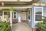 28908 Road 148 - Photo 2