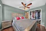 28908 Road 148 - Photo 20