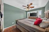 28908 Road 148 - Photo 21