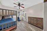 28908 Road 148 - Photo 22
