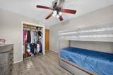 28908 Road 148 - Photo 23