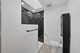 28908 Road 148 - Photo 24