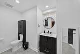 28908 Road 148 - Photo 25