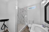 28908 Road 148 - Photo 26
