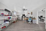 28908 Road 148 - Photo 28